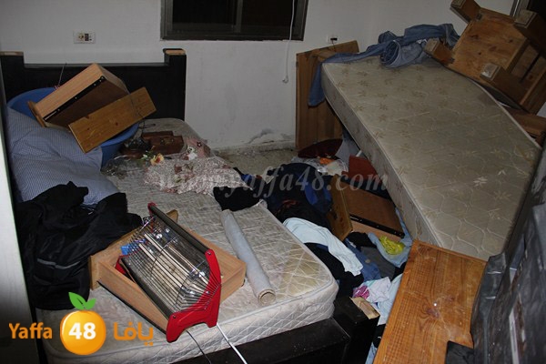 3abedlhadyi0122 (6).JPG